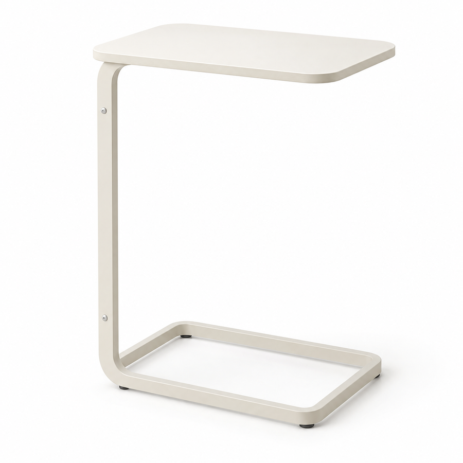 Foldline C-Table